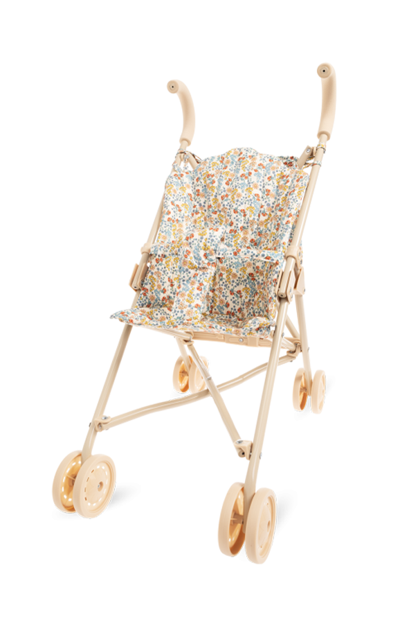 Baby doll 2025 stroller canada